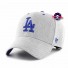 Casquette - Los Angeles Dodgers - '47