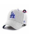 Casquette - Los Angeles Dodgers - '47