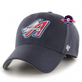 Casquette - Los Angeles Angels - '47