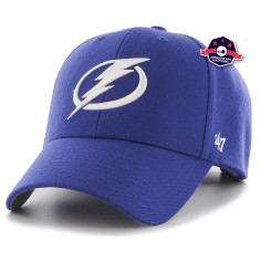 Casquette - Tampa Bay Lightning - '47 MVP