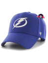 Casquette - Tampa Bay Lightning - '47 MVP