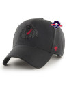 Casquette '47 - Chicago Blackhawks - Noire