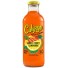 Calypso - Mango Carrot Lemonade