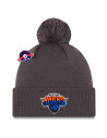 Bonnet - New York Knicks - City Edition Alternate