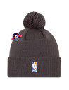 Bonnet - New York Knicks - City Edition Alternate