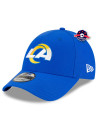 Casquette - Los Angeles Rams - 9forty