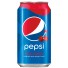 Pepsi - Wild Cherry