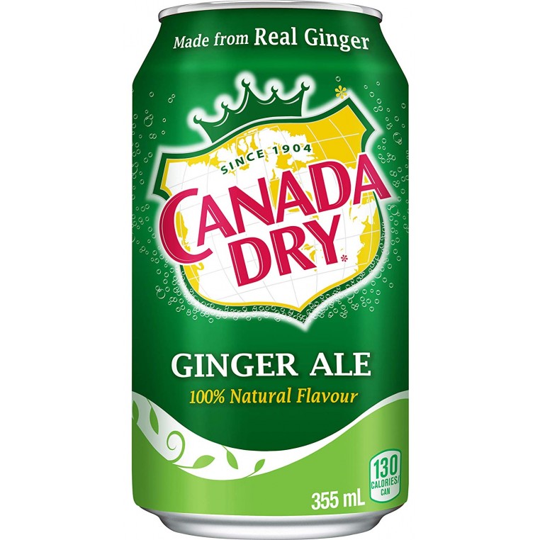 canada-dry-ginger-ale.jpg