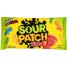 Sour Patch Kids - Bonbons Acidulés