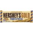 Hershey - Gold Bar