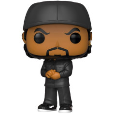 Funko Pop - Ice Cube