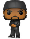 Funko Pop - Ice Cube