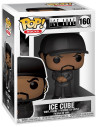 Funko Pop - Ice Cube