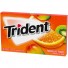 Trident - Tropical Twist Gum
