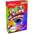 Céréales Froot Loops Marshmallow - 297g