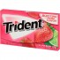 Trident - Island Berry Lime