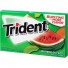 Trident - Watermelon Twist