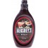 Hershey's - Chocolate Syrup