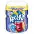 Kool-Aid - Ice Blue Raspberry Lemonade