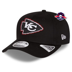 Casquette 9Fifty - Kansas City Chiefs