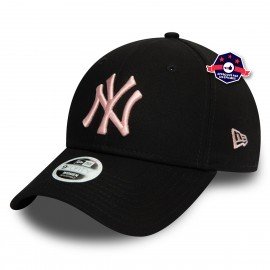 9forty - New York Yankees - Femme