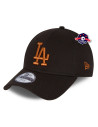 Casquette Enfant - Los Angeles Dodgers