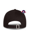 Casquette Enfant - Los Angeles Dodgers