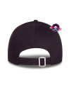 Casquette Kids - Los Angeles Dodgers