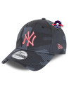 Casquette Kids - NY Yankees