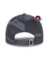 Casquette Kids - NY Yankees