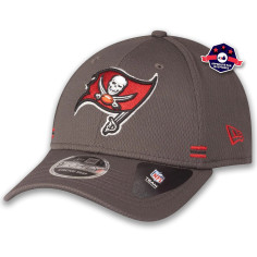 Casquette Tampa Bay Buccaneers