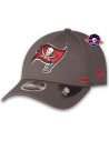 Casquette Tampa Bay Buccaneers