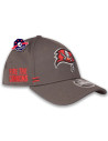 Casquette Tampa Bay Buccaneers