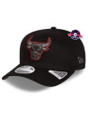 9Fifty - Chicago Bulls