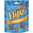 Flipz - Peanut Butter