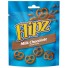 Flipz - Milk Chocolate