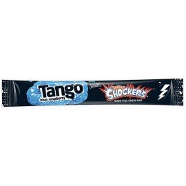 Bonbon - Tango Blue Raspberry Shockers