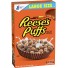Céréales - Reese's Puffs - Grand Format