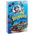 Céréales - Cap'n Crunch's Oops! All Berries