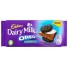 Cadbury - Dairy Milk Oreo Sandwich
