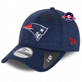 Casquette 9forty - New England Patriots