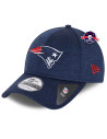 Casquette 9forty - New England Patriots