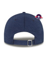 Casquette 9forty - New England Patriots