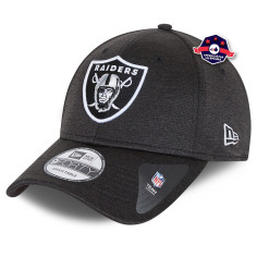 Casquette 9Forty - Las Vegas Raiders