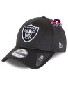 Casquette 9Forty - Las Vegas Raiders