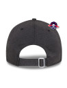 Casquette 9Forty - Las Vegas Raiders