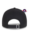 Casquette - Milwaukee Bucks - 9Forty