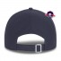 Casquette - Patriots - 9Forty