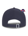 Casquette - Patriots - 9Forty