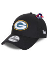 9Forty - Green Bay Packers